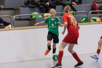 Bild 479 - wDJ Budenzauber Pinneberg
